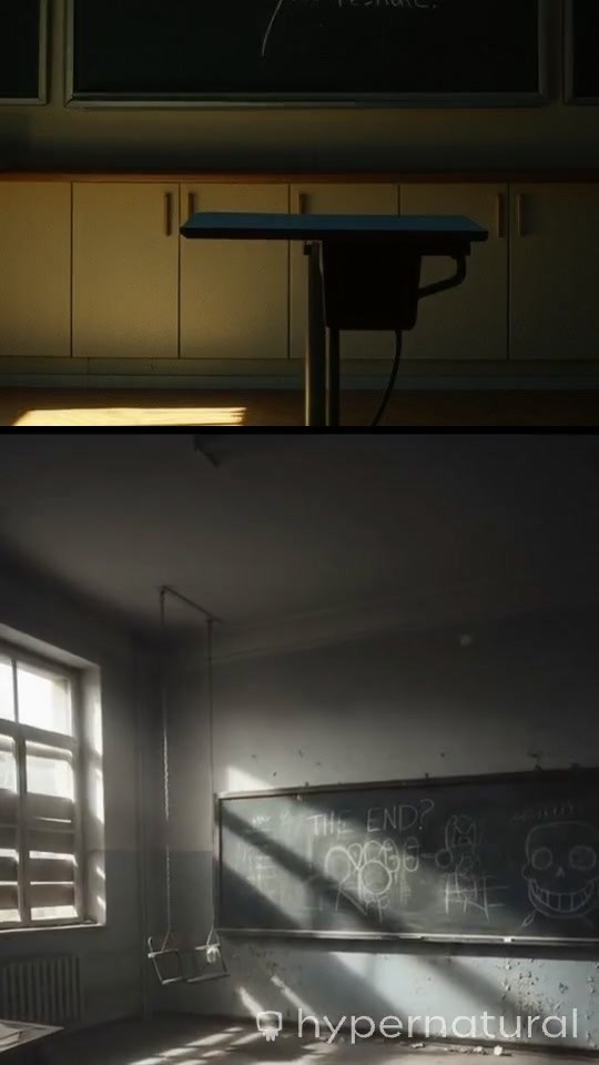 Uncomfortable Truths of Black History