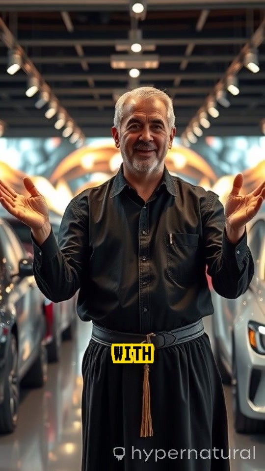 استعراض سيارة جيلي كولراي: تصميم حديث وأداء قوي