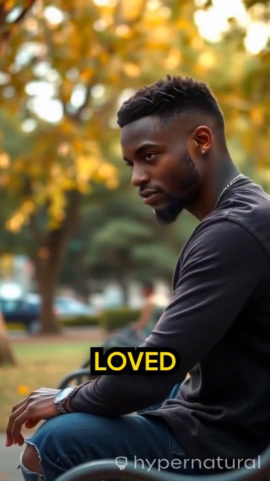 Some Love Stories Never Get a Second Chance