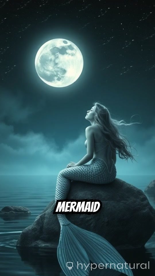 Between Tide and Shore