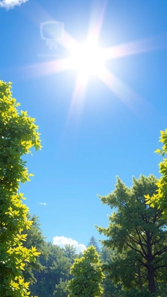 Bunny and Friends: A Colorful Nest Adventure (copy)