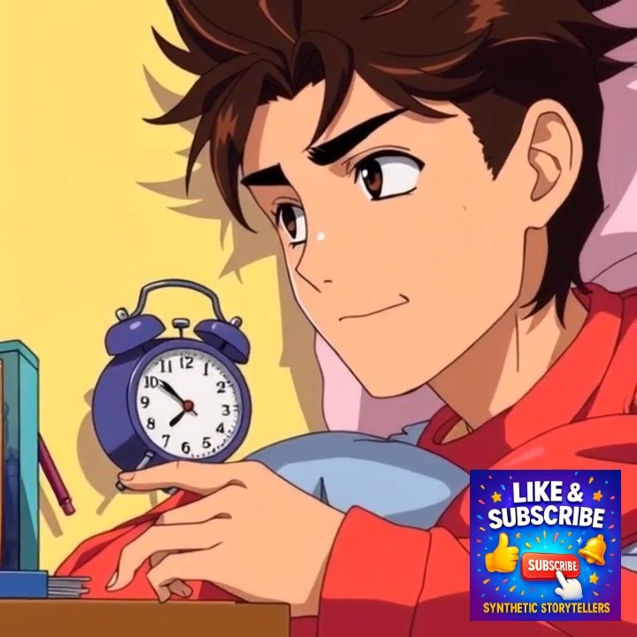 Rise Again: The Power of Resilience