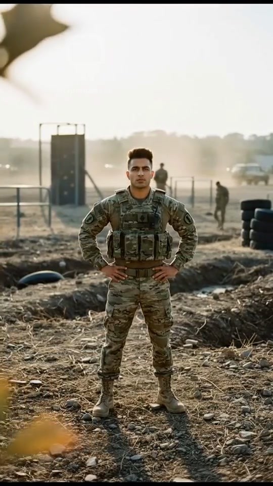 A Story about @Esibe (copy)