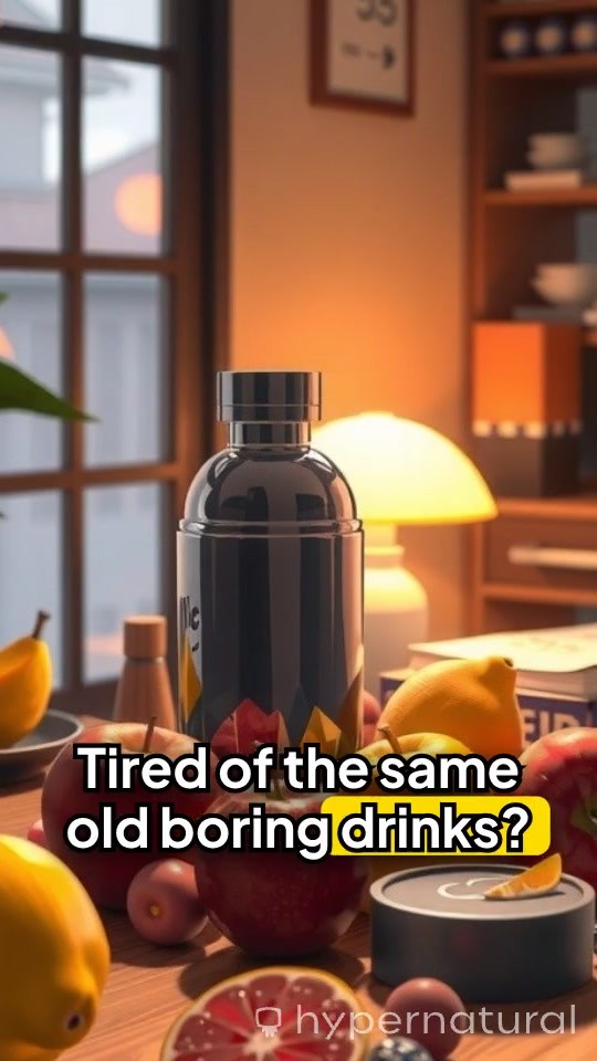 Shop the Best E-commerce Deals Now!