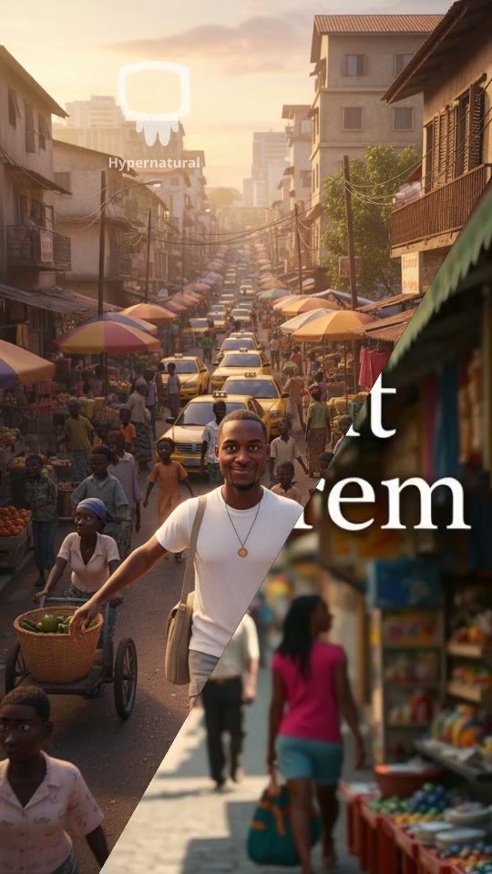 The Silent Theorem: A Journey in Math