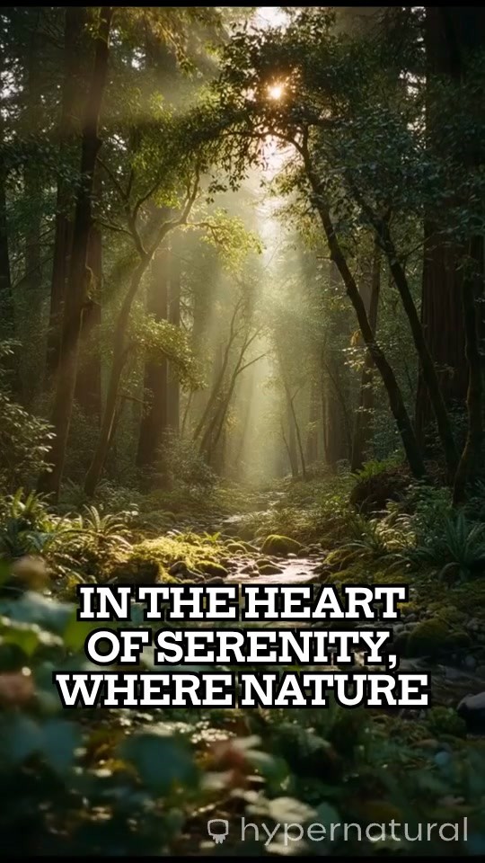 Lessons in Righteousness from Lord Ram