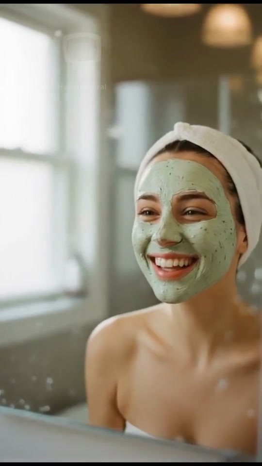 Healthy Teeth: The Real Story Behind Whitening