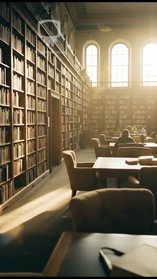 The Future Built Together