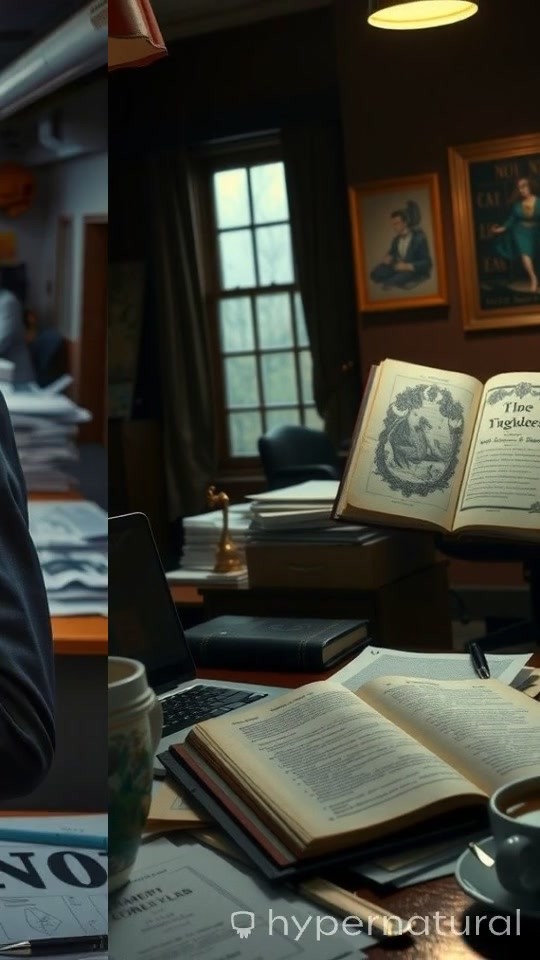 The Cost of Honesty: A Lesson from Daniel and Mr. Zorte