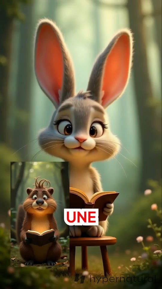 Les Animaux.mp4