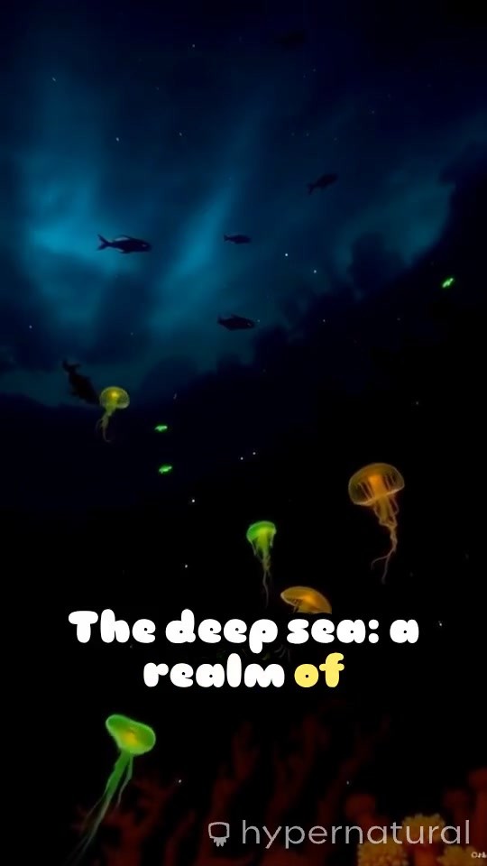 Surviving the Deep: 3 Deadliest Real Life Deep Sea Dives!