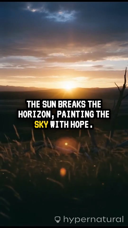 Awaken Your Future Self