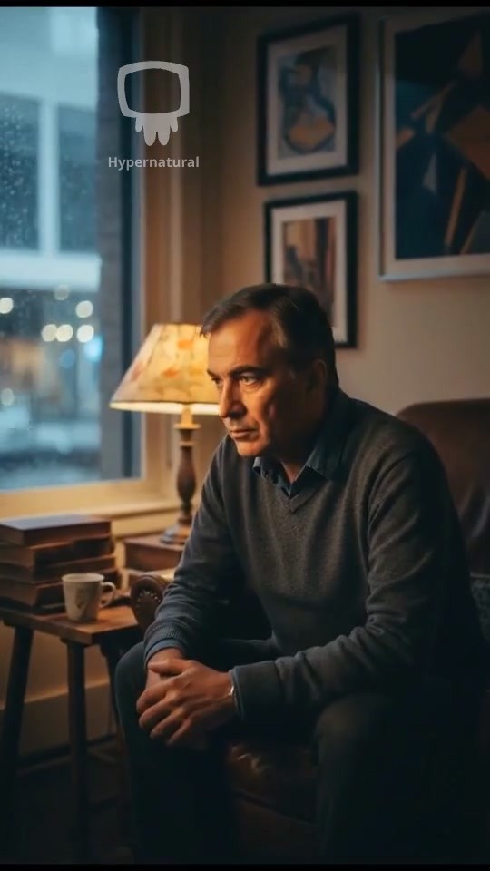 Love in the Struggles