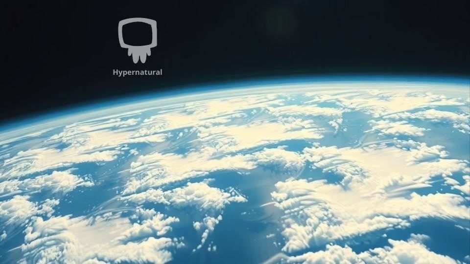 Save Earth's Unique Animals Before It's Too Late