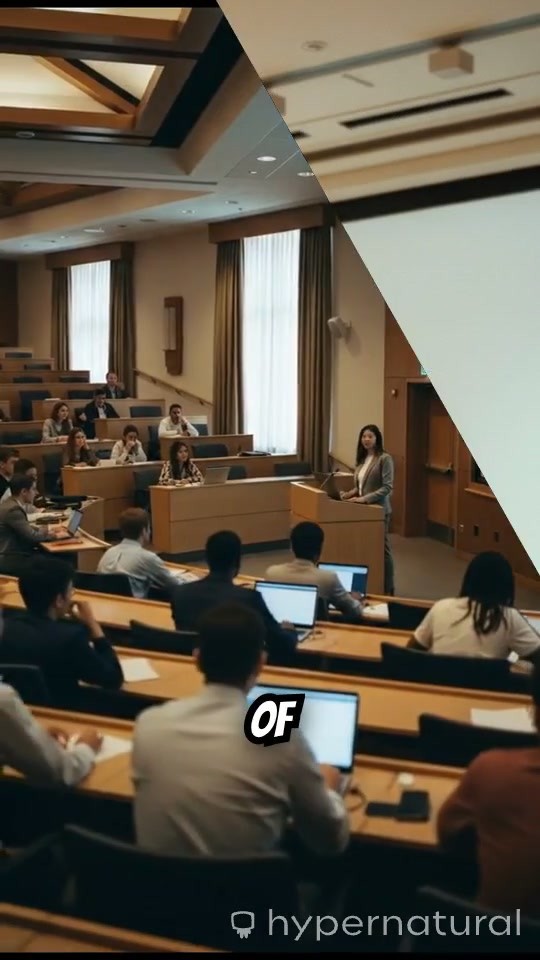 AI in 2026: Unveiling the Surprising Future