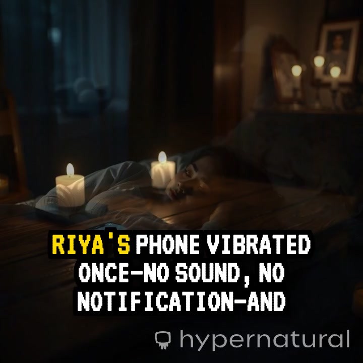 Step 9: The Replacement