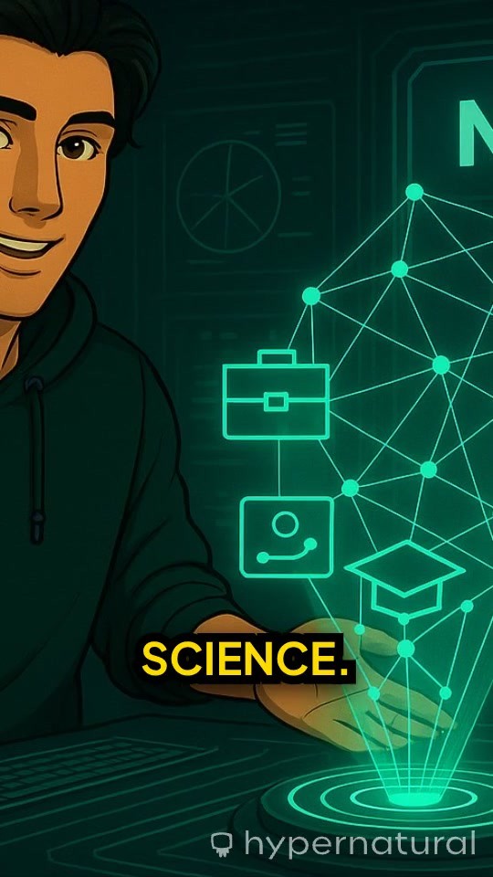 Holographic Teaching: Understanding Data Through Interactive Lip Movement