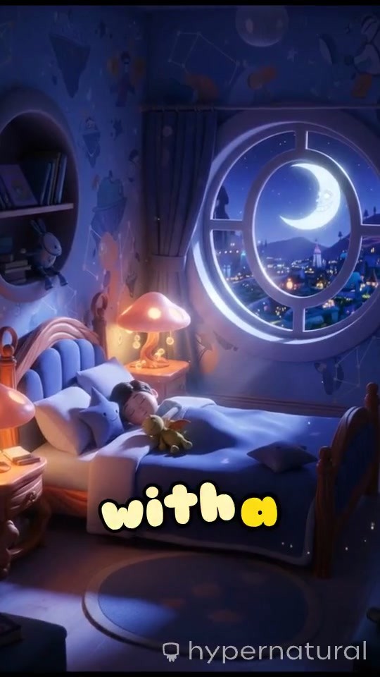 Holiday Dreams and Cocoa Scenes