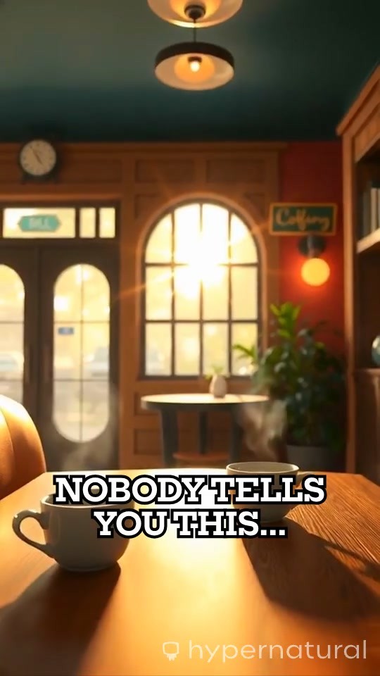 Overthinking Emotions: A Struggle Within