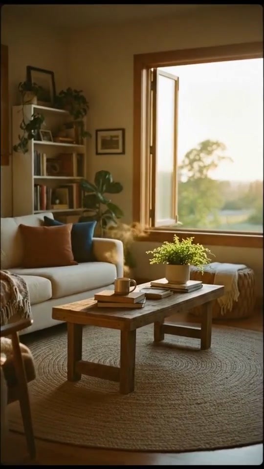 Ramadan Reflections: Discussing God and Prophets