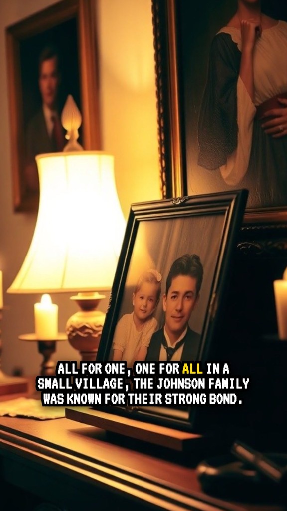 Unity in Family: Overcoming Jealousy Together