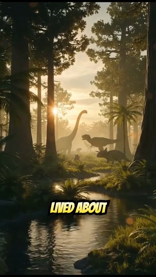 The Mighty Tyrannosaurus Rex: Hunter or Scavenger?