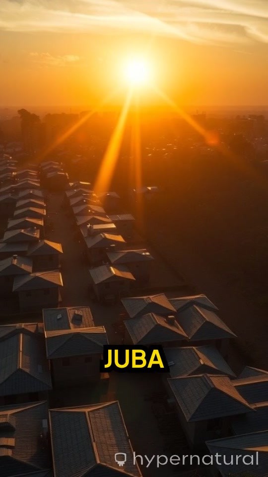 The Cry of a Burdened City