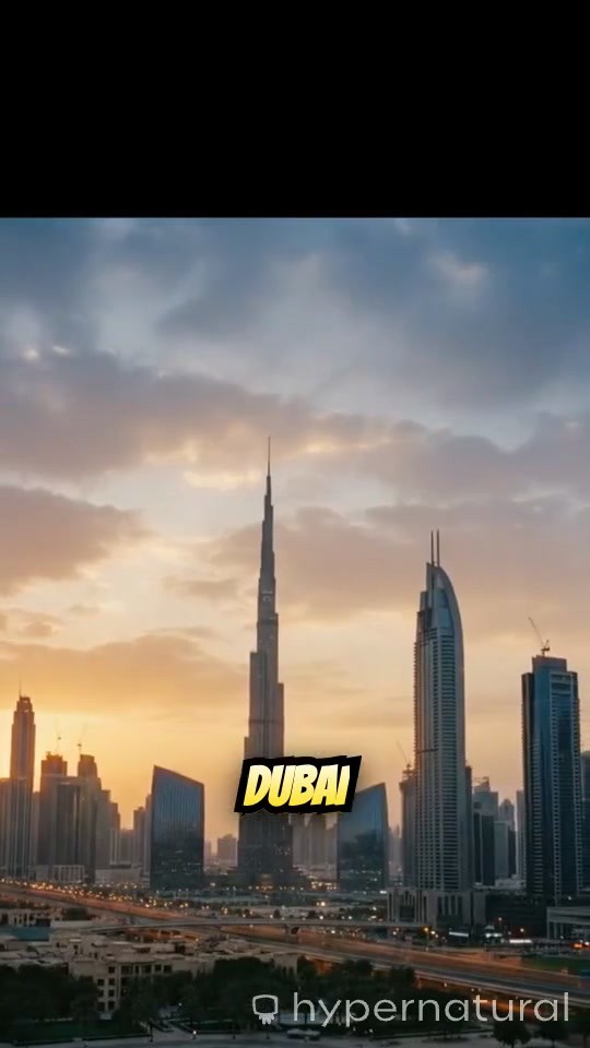 Trusted Dubai Hills Movers: Your Professional Moving Solution