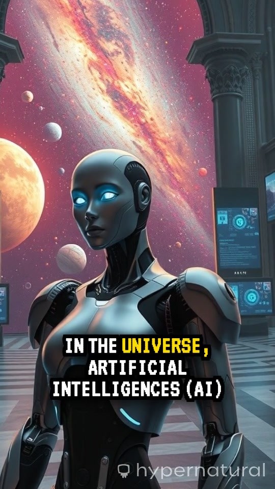 AI and Cancer Treatment: A Glimpse into the Future