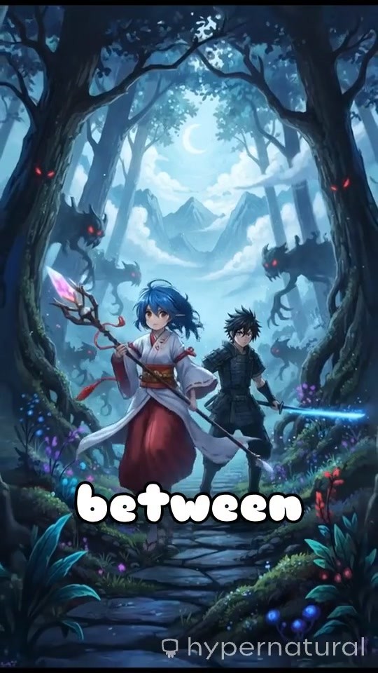 Confrontation in the Shadows: Rip Indra vs. Mygame43