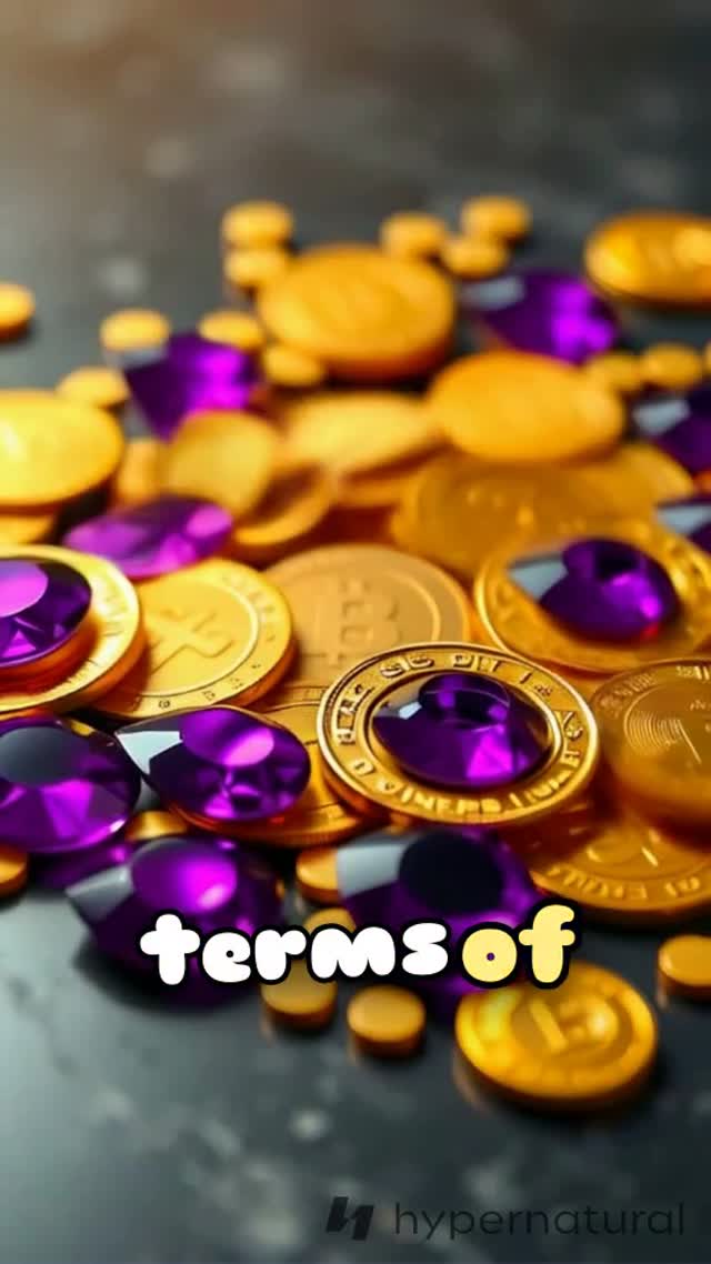 The Currency of Experience