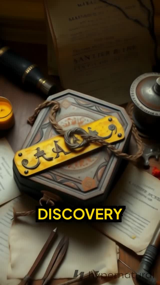 The Curse of Arthas Warcroft