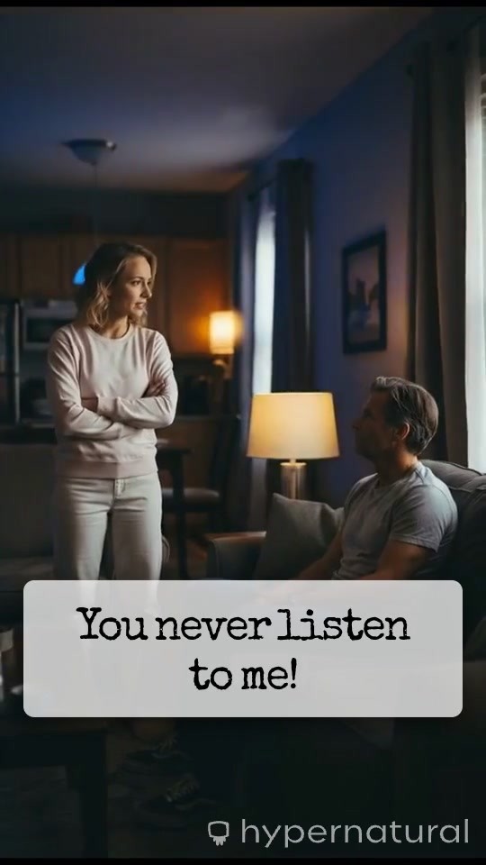 Who Can Men Talk to When She's Not Right for Them?