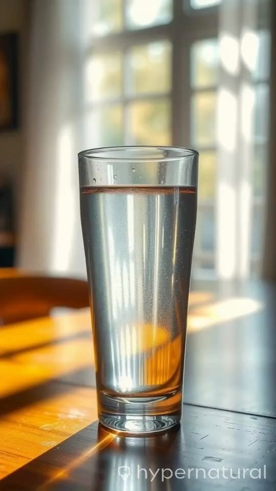 The Home Remedy That Boosts Your Immunity!