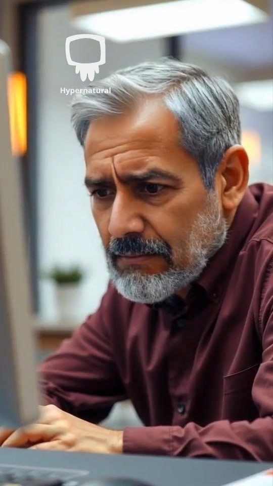 Boost Your YouTube Success!