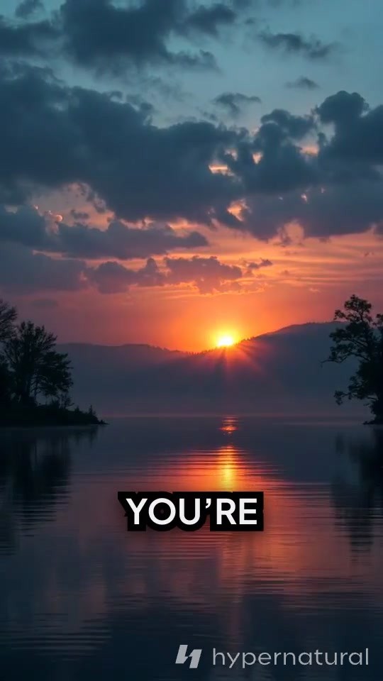 Face Your Demons: You're Not Alone!