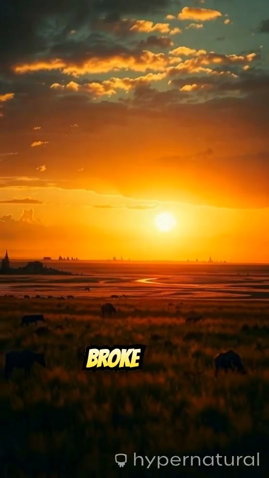 The Call to Arms: A Gathering of Kings and Queens