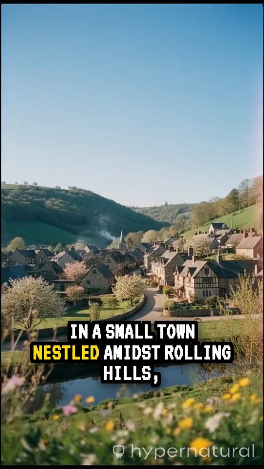 My Life Story: A Journey Through Key Moments