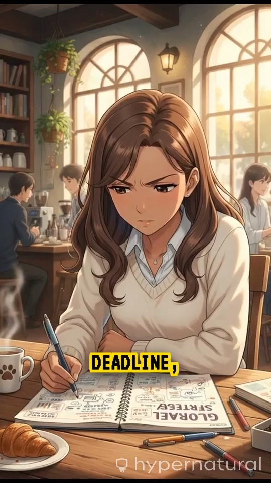 Meet Our Mascot: A Fun Introduction to Our Company!