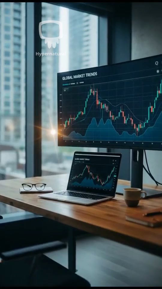 Unlocking SIP Power: The Secret to Long-Term Success