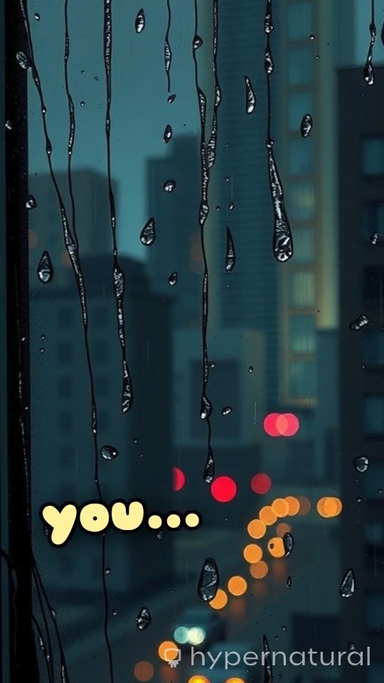 Rebuilding After Goodbye: A Journey to Healing