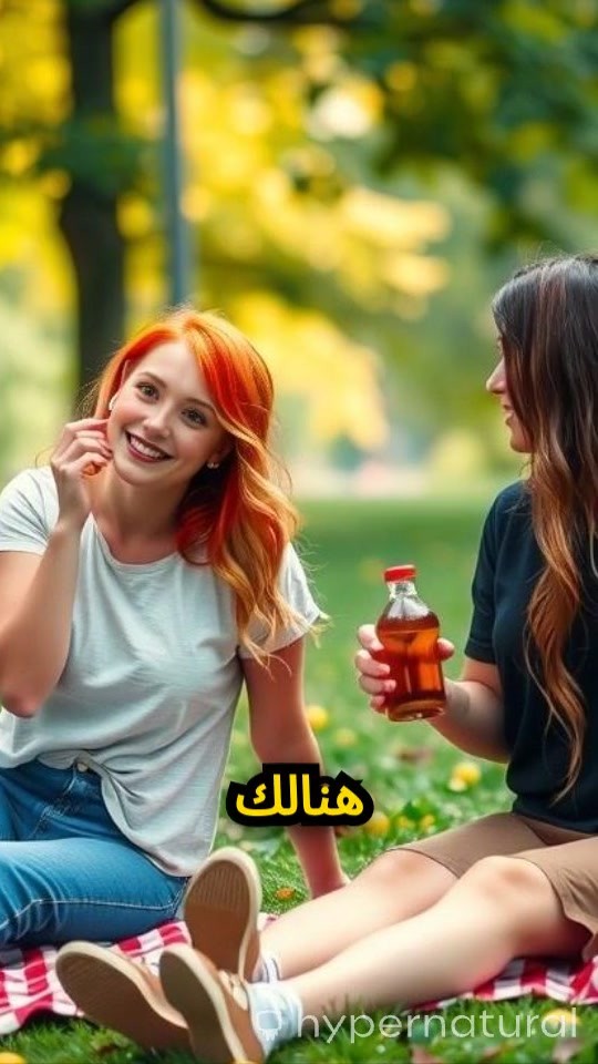 عيد ميلاد هيلين والخيانة بين الأصدقاء