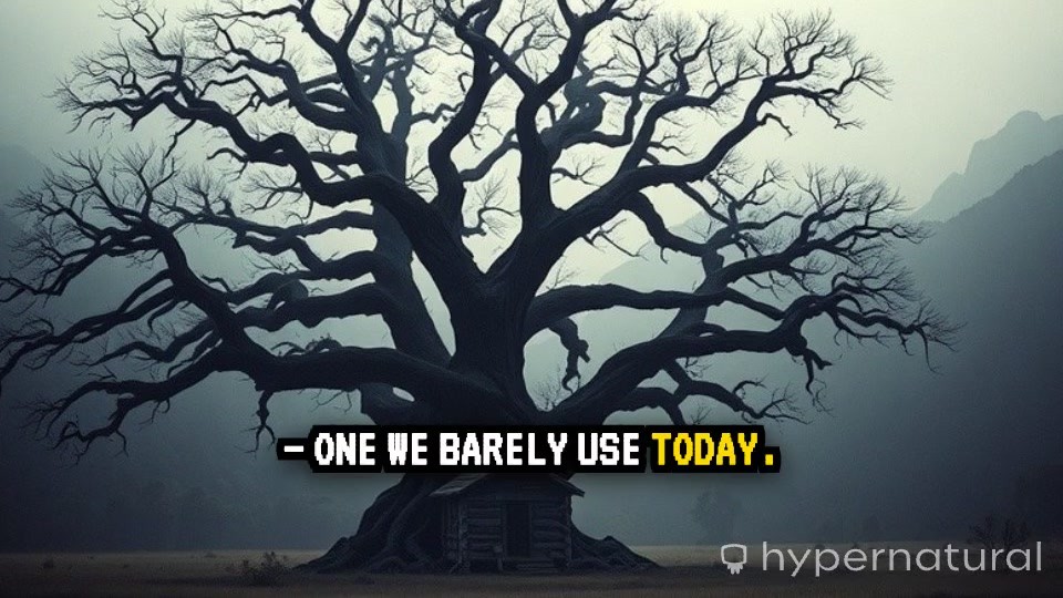 The Power of Connection: Stories and Community