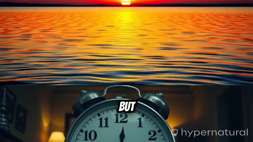 Embrace Time: A Journey Towards Love and Acceptance