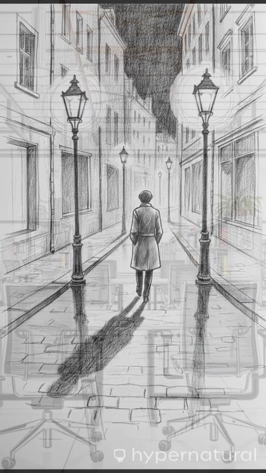 Embrace Discomfort for Growth