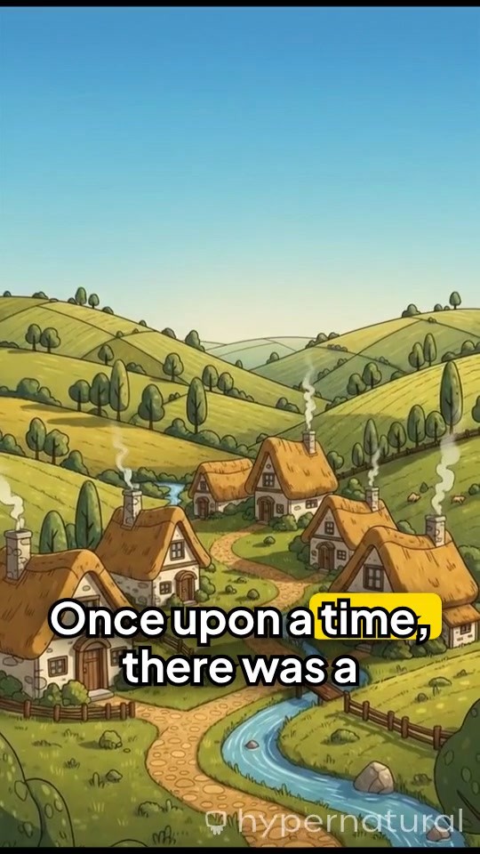 Sarah's Journey to a Healthy Heart and Mind