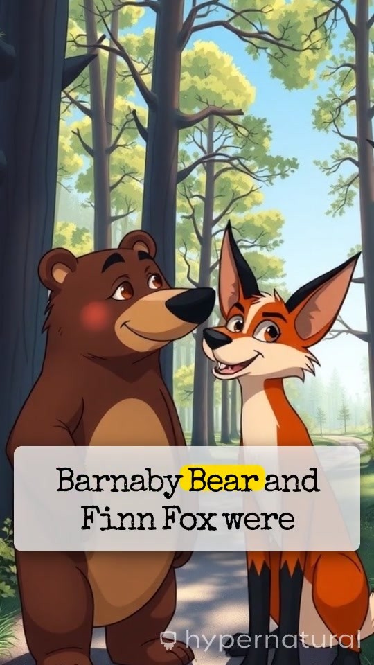 Fun Animated Adventures