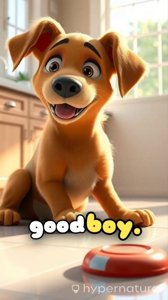 Hilarious Cat vs. Dog Showdown!