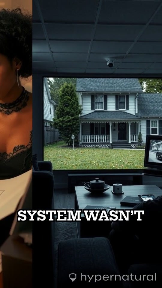 Meet the Black Woman Who Invented Home Security in the 1960s!