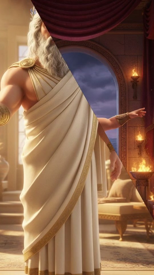 Your Greatness Awaits: March 2026 Encouragement